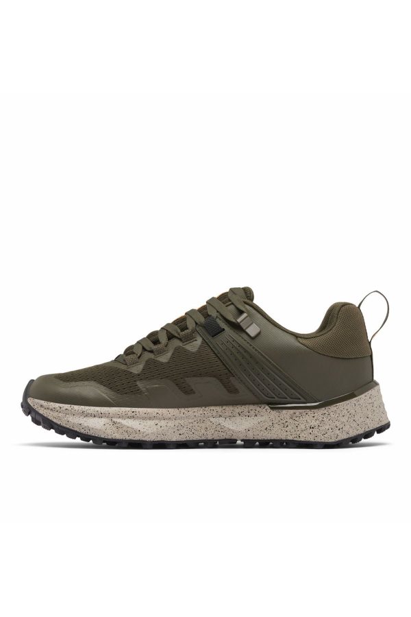 کفش کوهنوردی اورجینال برند Columbia مدل Facet 75 Outdry کد 850537762 - Image 5