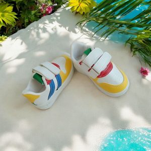 کتونی اورجینال برند Elit کد 864764576