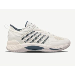 کفش تنیس اورجینال برند K swiss مدل HYPERCOURT SUPREME 2 کد 827579067