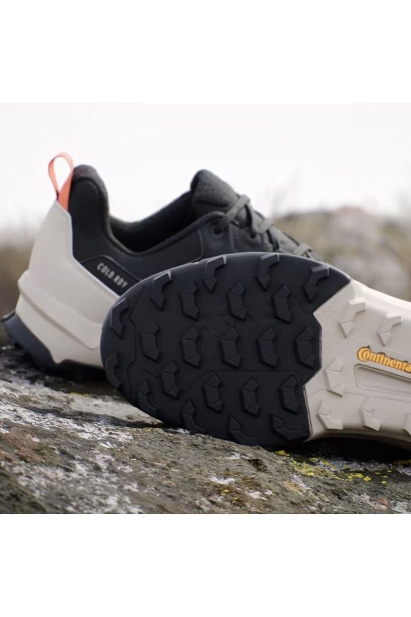 کفش دویدن اورجینال برند Adidas مدل Terrex Ax4 Beta Crdy کد 865465515 - Image 7