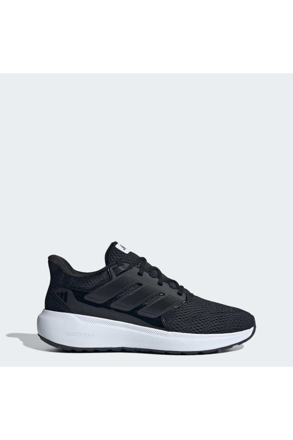 کتونی اورجینال برند Adidas مدل Ultimashow 20 کد 828498504