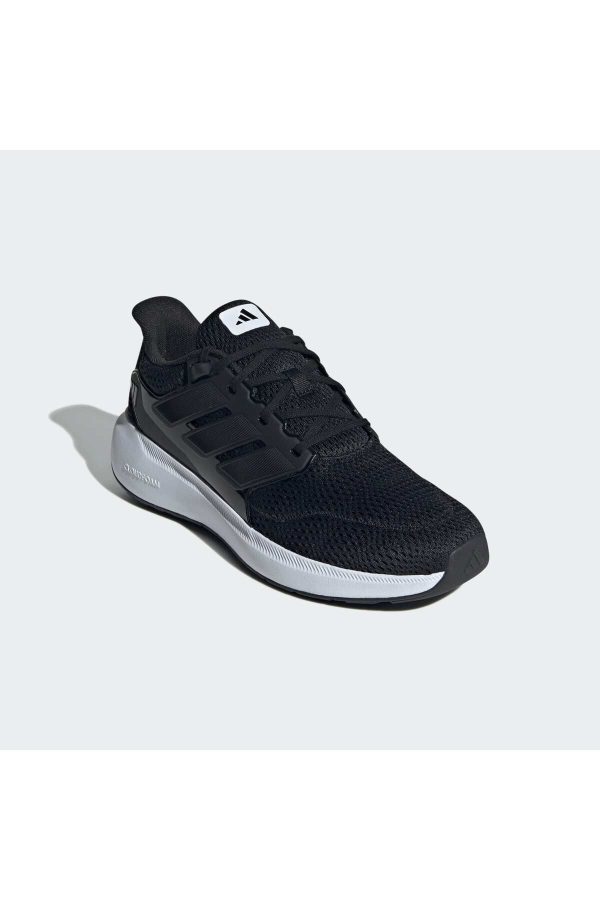 کتونی اورجینال برند Adidas مدل Ultimashow 20 کد 828498504 - Image 5
