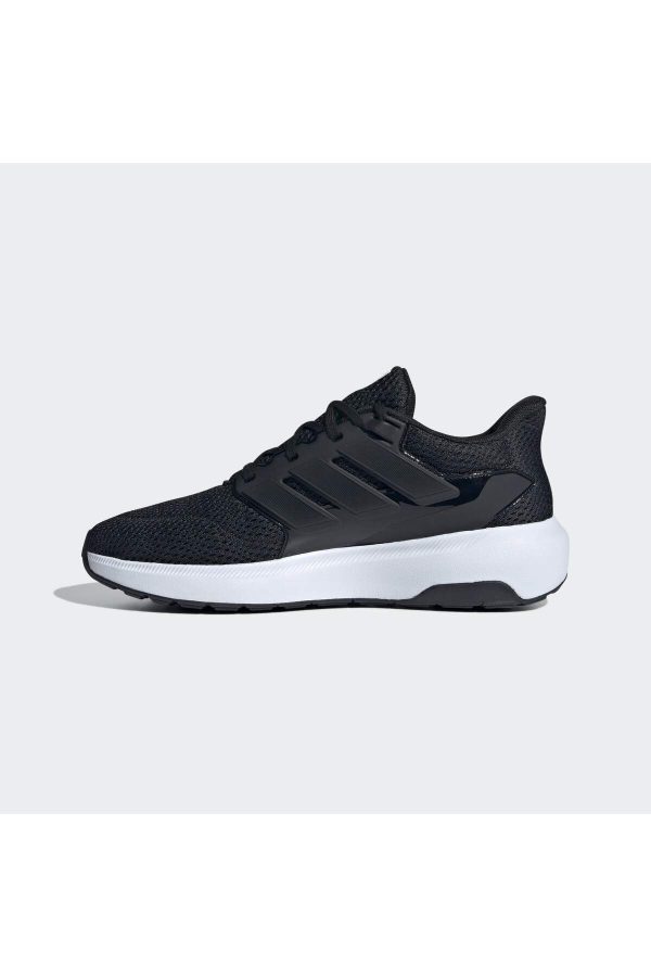 کتونی اورجینال برند Adidas مدل Ultimashow 20 کد 828498504 - Image 7
