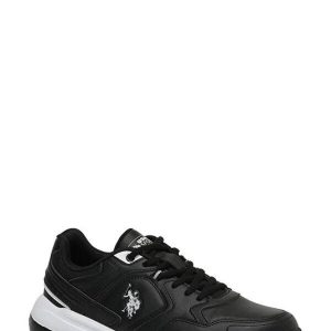 کفش پیاده روی اورجینال برند U s polo assn مدل A101502098 کد 803498859