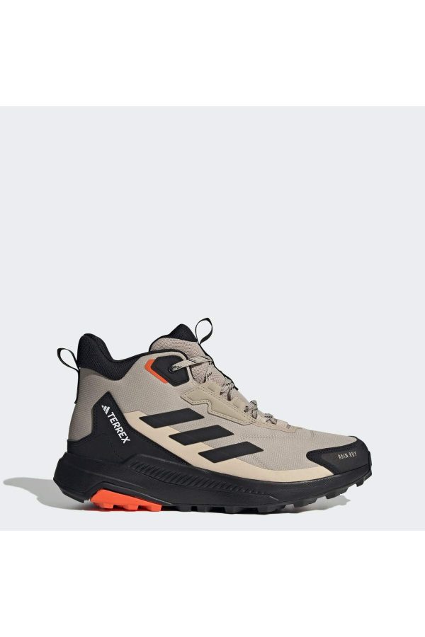 کتونی اورجینال برند Adidas مدل Terrex Anylander Mid RainRdy کد 828498398