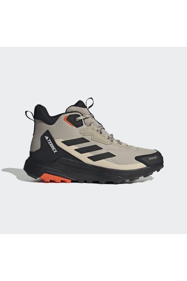 کتونی اورجینال برند Adidas مدل Terrex Anylander Mid RainRdy کد 828498398 - Image 4