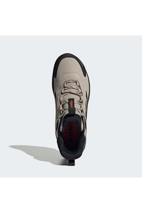 کتونی اورجینال برند Adidas مدل Terrex Anylander Mid RainRdy کد 828498398 - Image 6