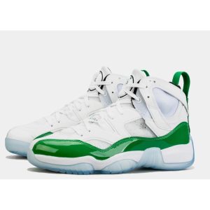 کفش بسکتبال اورجینال برند Nike مدل Jumpman Two Trey کد 823021780