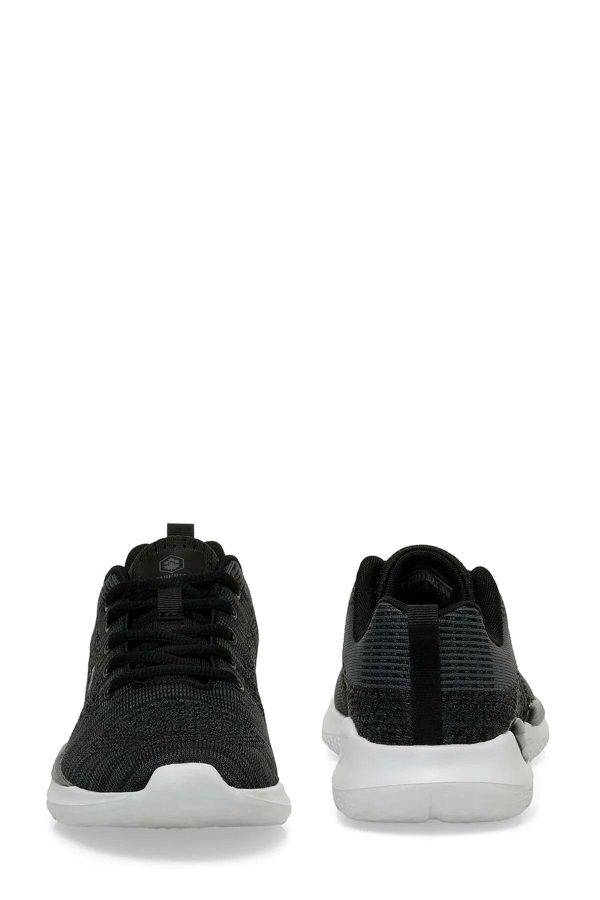 کتونی اورجینال برند Lumberjack مدل 781941 WOLKY 2FX SNEAKER کد 834406180 - Image 5