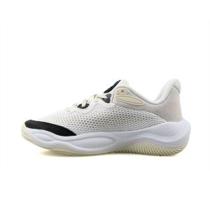 کفش دویدن اورجینال برند Under armour مدل Curry Splash 24 کد 863423910