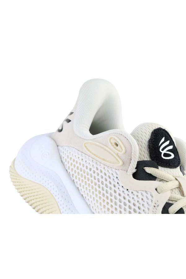 کفش دویدن اورجینال برند Under armour مدل Curry Splash 24 کد 863423910 - Image 8
