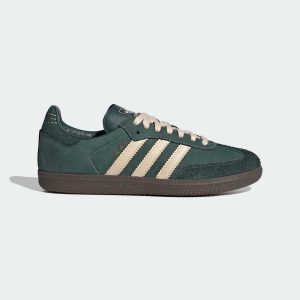 کتونی اورجینال برند Adidas مدل Samba OG کد 838683844