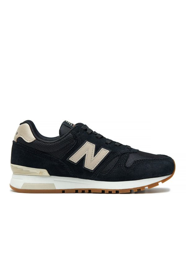 کتونی اورجینال برند New balance مدل 565 کد 844684964