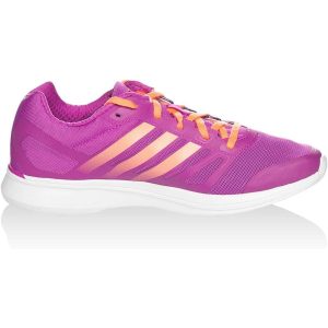 کفش پیاده روی اورجینال برند Adidas مدل Lite Speedster 3 W کد 649026542