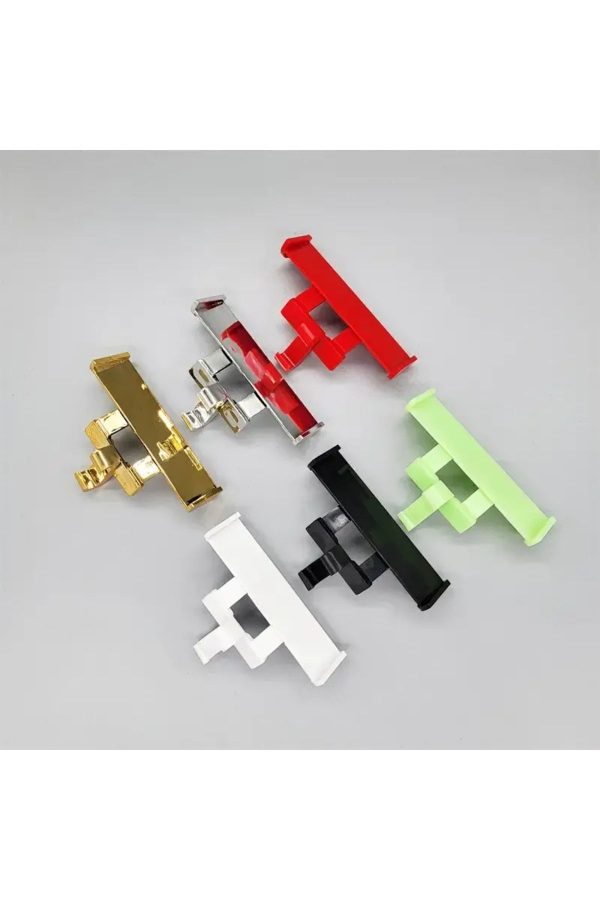 دمپایی اورجینال برند Cosmoscraft کد 837077988 - Image 4