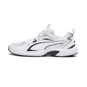 کتونی اورجینال برند Puma مدل Milenio Tech 392322 کد 871099291