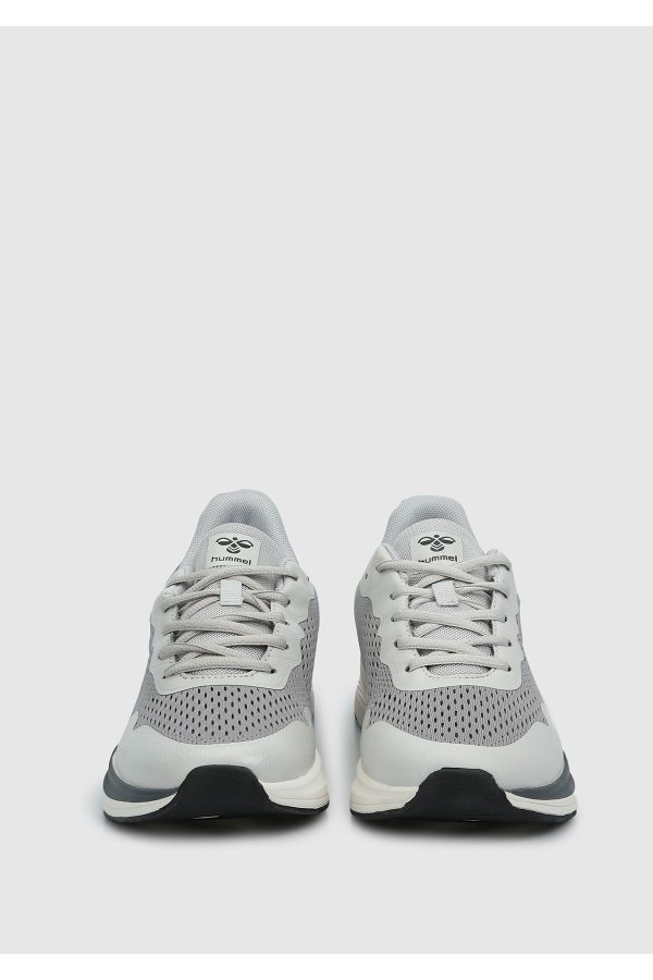 کتونی اورجینال برند Hummel مدل DEGAS کد 861823939 - Image 3