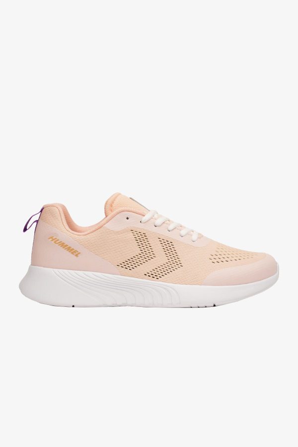 کتونی اورجینال برند Hummel مدل Mipel کد 806694603