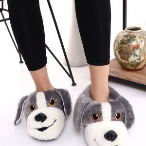دمپایی روفرشی اورجینال برند Wordex کد 362585391