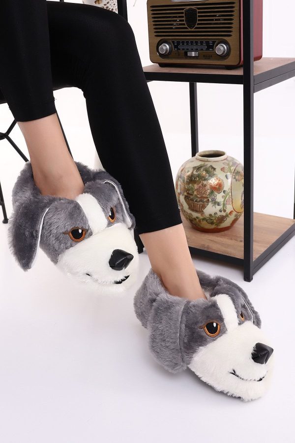 دمپایی روفرشی اورجینال برند Wordex کد 362585391 - Image 3