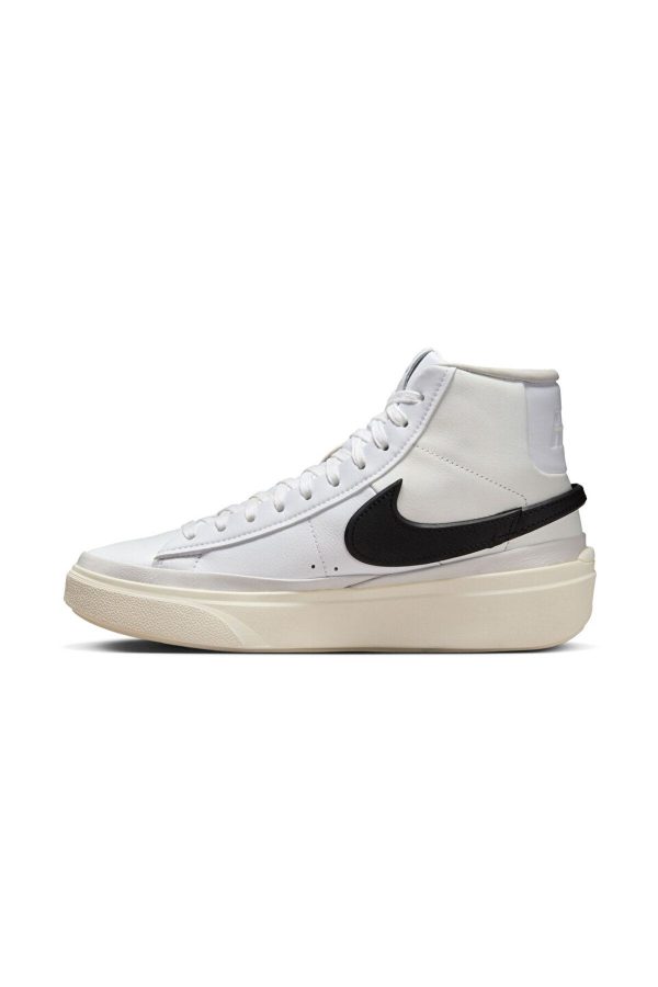 کتونی اورجینال برند Nike مدل DX5800 کد 836891535 - Image 2