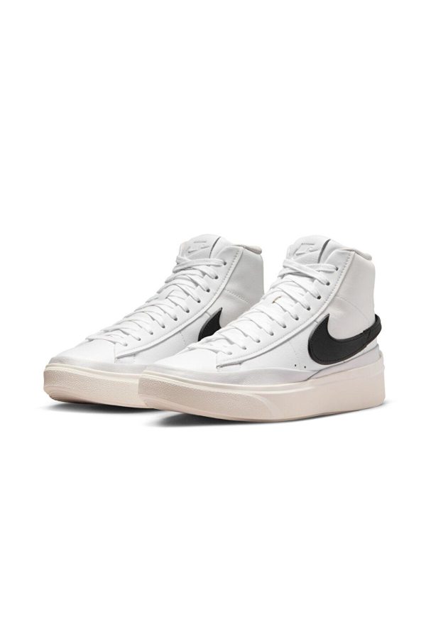 کتونی اورجینال برند Nike مدل DX5800 کد 836891535 - Image 3