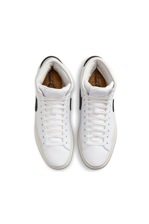 کتونی اورجینال برند Nike مدل DX5800 کد 836891535 - Image 4