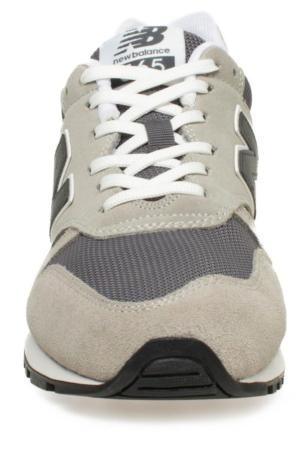 کفش پیاده روی اورجینال برند New balance مدل ML565 کد 804002812 - Image 3