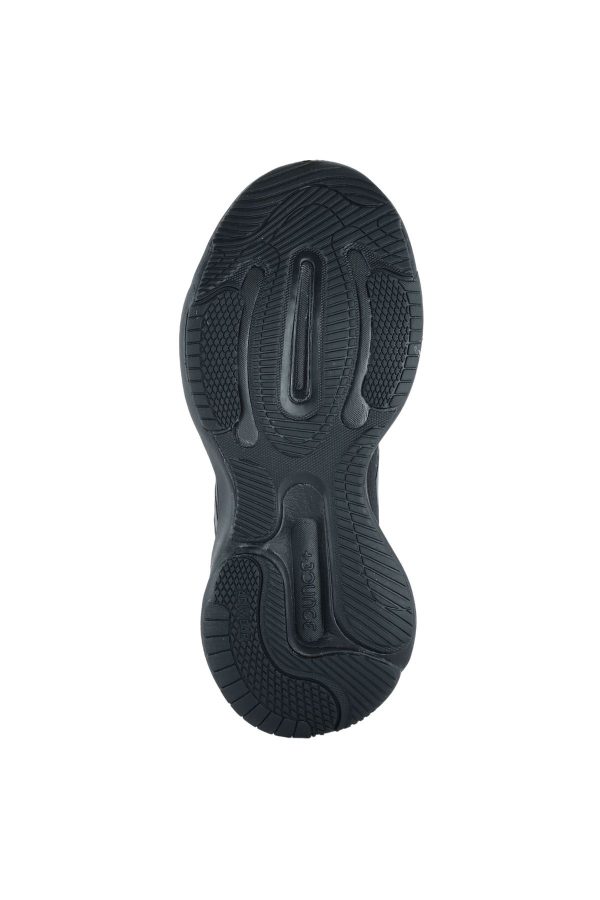 کفش پیاده روی اورجینال برند Adidas مدل Response Super 30 کد 472084288 - Image 4