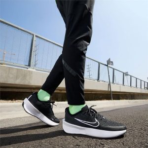 کفش دویدن اورجینال برند Nike مدل Interact Run کد 841578071