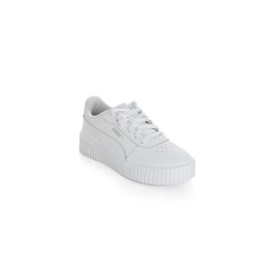کتونی اورجینال برند Puma مدل Carina 20 کد 823957858 5 1 org zoom 32577