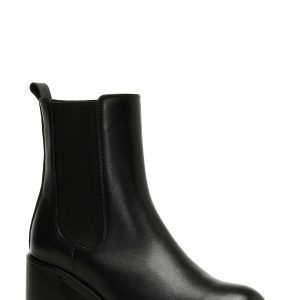 بوت اورجینال برند Nine west مدل FRANCI 4PR کد 857116908
