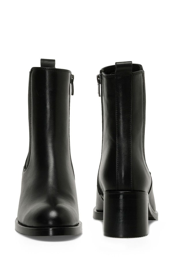 بوت اورجینال برند Nine west مدل FRANCI 4PR کد 857116908 - Image 5