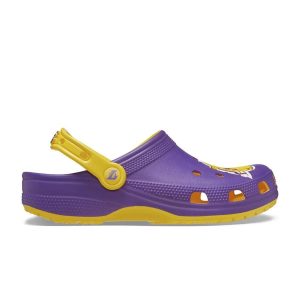 دمپایی اورجینال برند Crocs کد 846676534 8 1 org zoom 32971