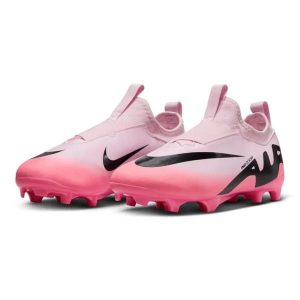 کفش فوتبال اورجینال برند Nike مدل Dj5617 کد 836900560