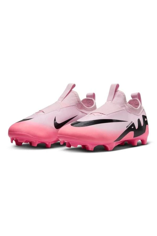 کفش فوتبال اورجینال برند Nike مدل Dj5617 کد 836900560 - Image 2