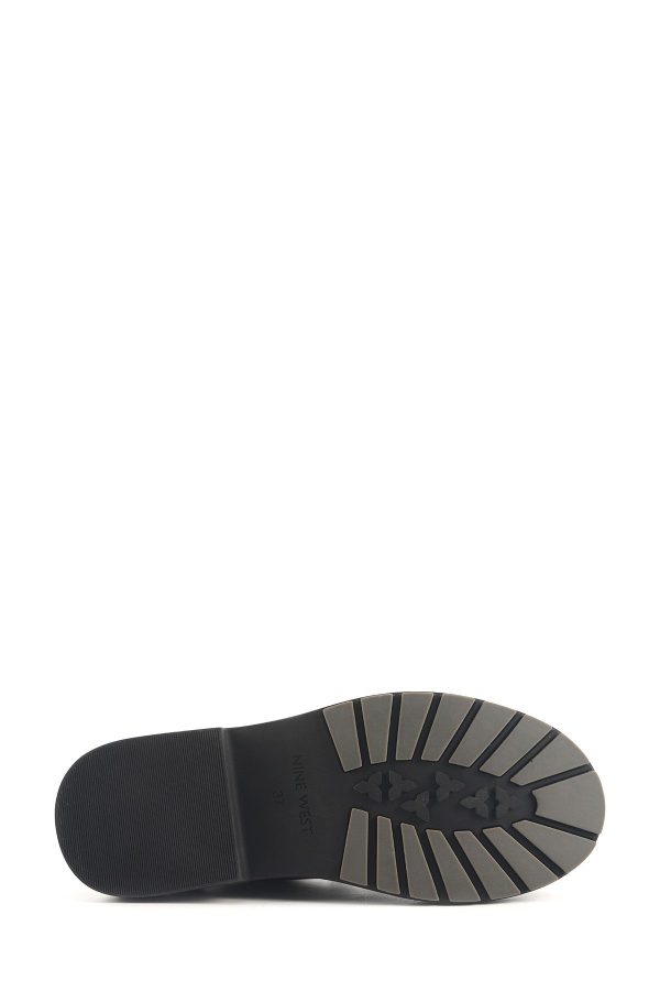 کالج اورجینال برند Nine west مدل DANELO 4PR کد 858863328 - Image 4