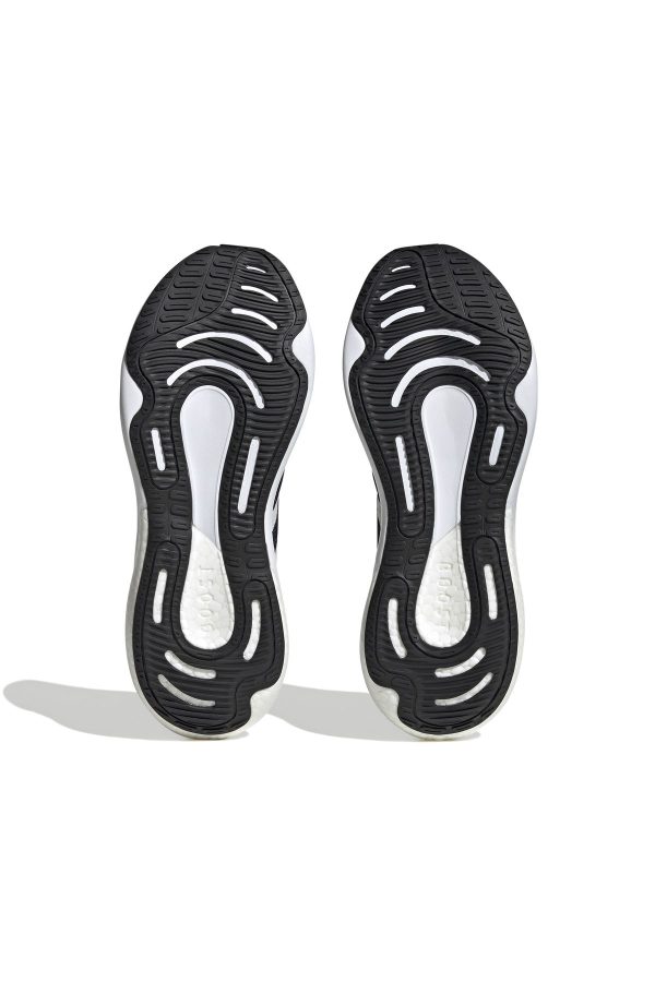کتونی اورجینال برند Adidas مدل Supernova 3 کد 838473452 - Image 6