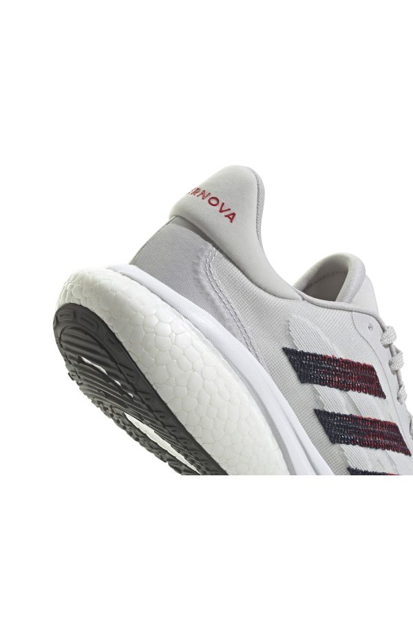 کتونی اورجینال برند Adidas مدل Supernova 3 کد 838473452 - Image 8