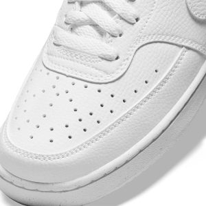 کتونی اورجینال برند Nike مدل Court Vision Lo Nn کد 753782128