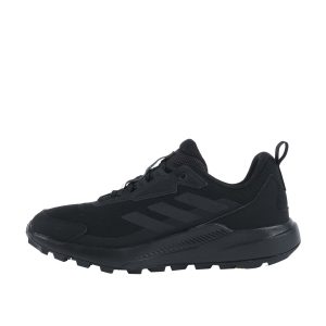 کفش کوهنوردی اورجینال برند Adidas مدل Terrex Anylander کد 839634455