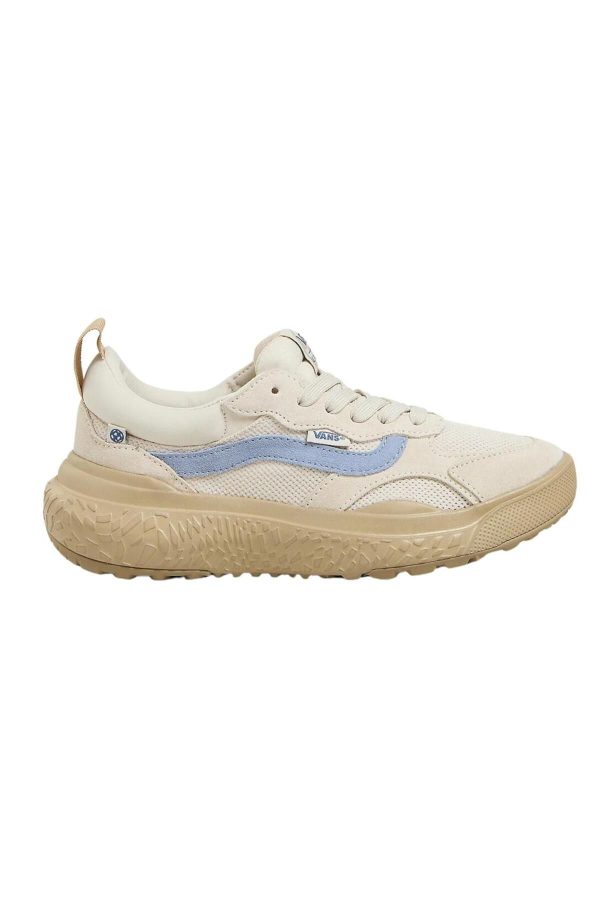 کتونی اورجینال برند Vans مدل Ultrarange Neo VR3 کد 850693956