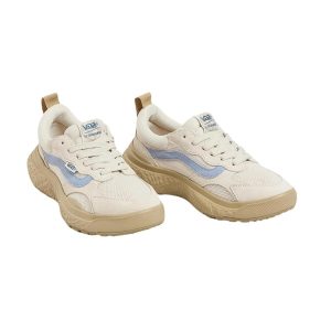 کتونی اورجینال برند Vans مدل Ultrarange Neo VR3 کد 850693956
