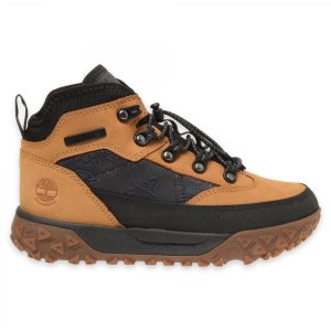 بوت اورجینال برند Timberland مدل Greenstride Motion 6 Mid کد 856510159