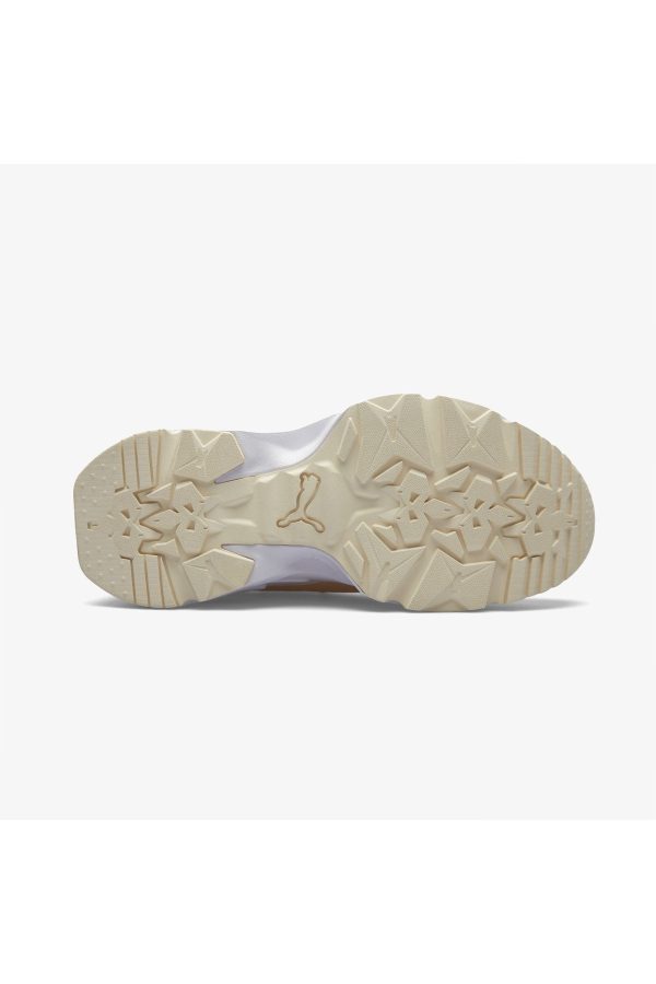 کتونی اورجینال برند Puma مدل Orkid II Wns کد 833235787 - Image 5