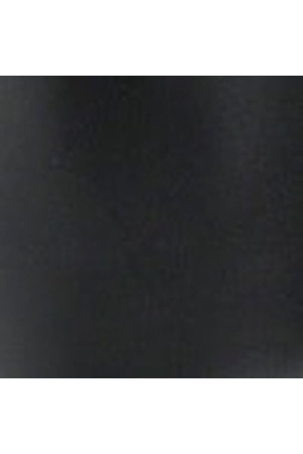 بوت اورجینال برند Guess مدل Kadın Bot کد 872187889 - Image 6