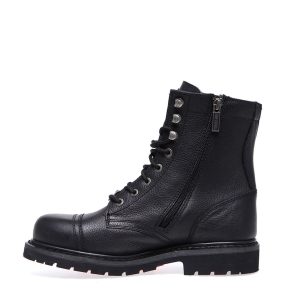 بوت اورجینال برند Harley davidson کد 853481861