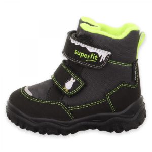 بوت اورجینال برند Superfit مدل Husky1 کد 852132002
