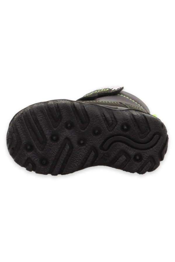 بوت اورجینال برند Superfit مدل Husky1 کد 852132002 - Image 5