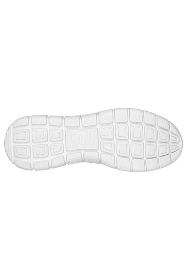 کتونی اورجینال برند Skechers مدل TRACK کد 839050104 - Image 3